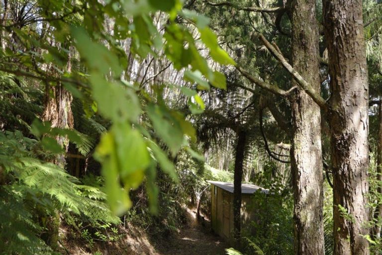 Photo of property in 110a Waipa Heights Road, Ngaruawahia, 3793