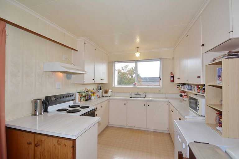 Photo of property in 93 Newington Avenue, Maori Hill, Dunedin, 9010