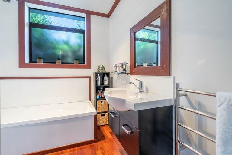 Photo of property in 19 Brown Street, Strathern, Invercargill, 9812