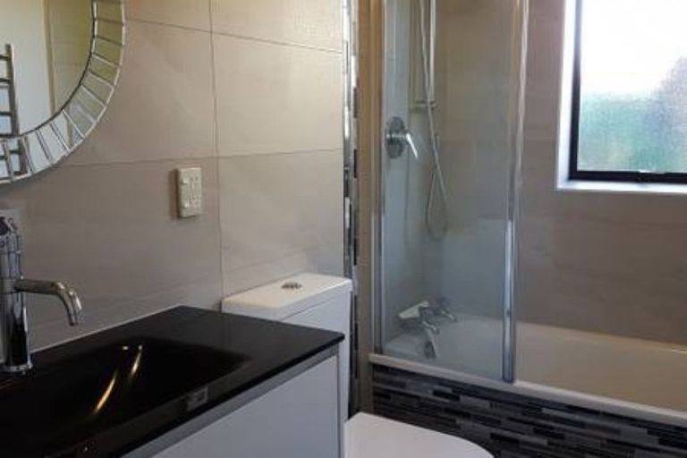 Photo of property in 308 State Highway 33, Tikitere, Rotorua, 3074