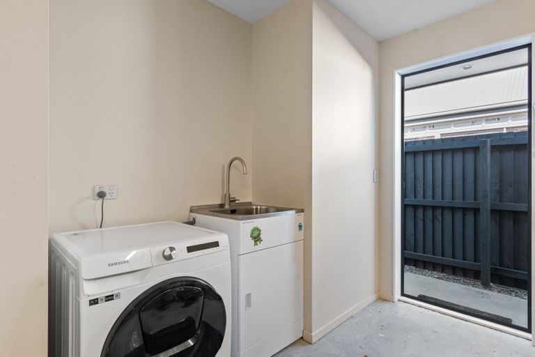 Photo of property in 31 Ellesmere Street, Marshland, Christchurch, 8083