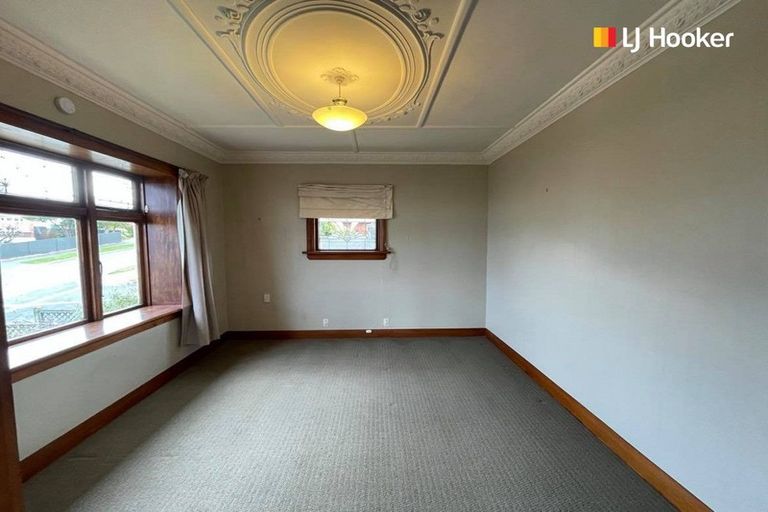 Photo of property in 64 Middleton Road, Kew, Dunedin, 9012
