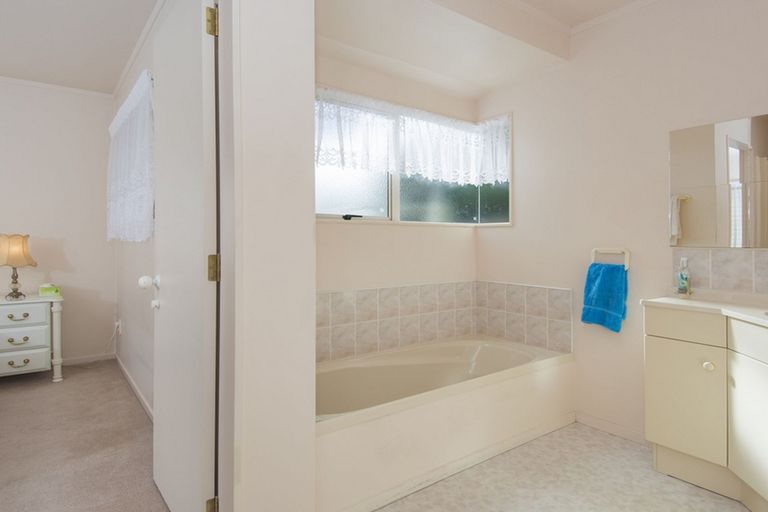 Photo of property in 45a Harrier Street, Parkvale, Tauranga, 3112