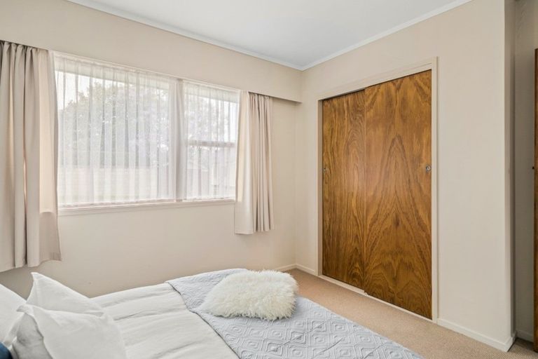 Photo of property in 1/87 Fraser Street, Tauranga South, Tauranga, 3112