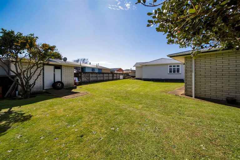 Photo of property in 219a Parklands Avenue, Bell Block, New Plymouth, 4312