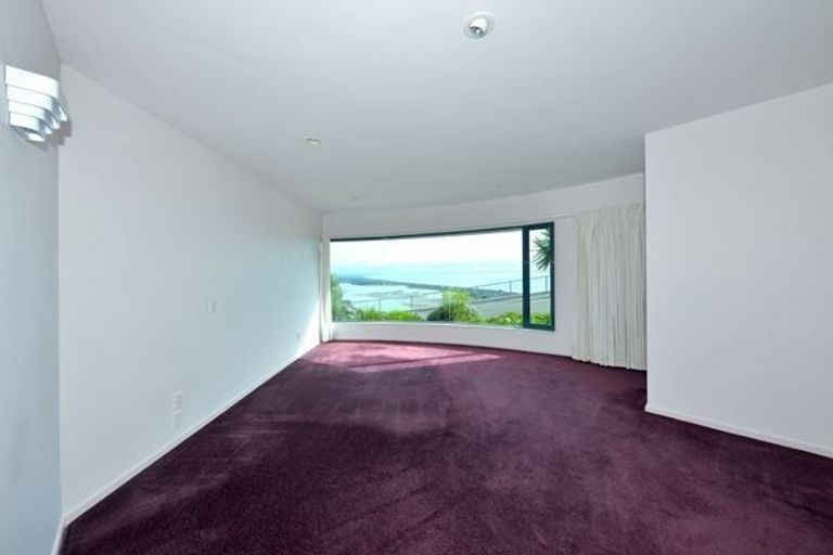 Photo of property in 40 Revelation Drive, Clifton, Christchurch, 8081