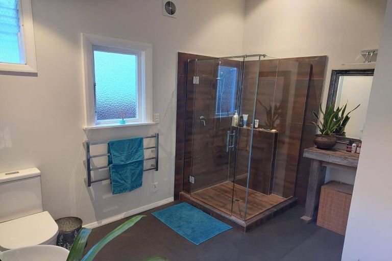 Photo of property in 71a Brook Street, The Brook, Nelson, 7010