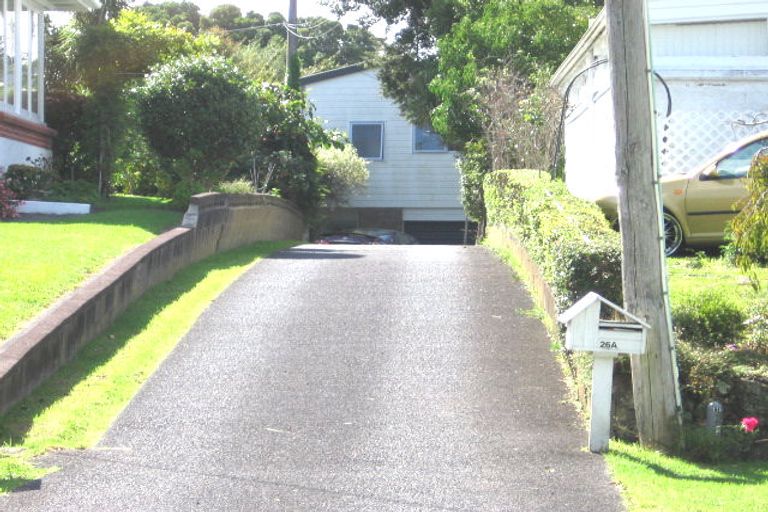 Photo of property in 1/26 Covil Avenue, Te Atatu South, Auckland, 0610