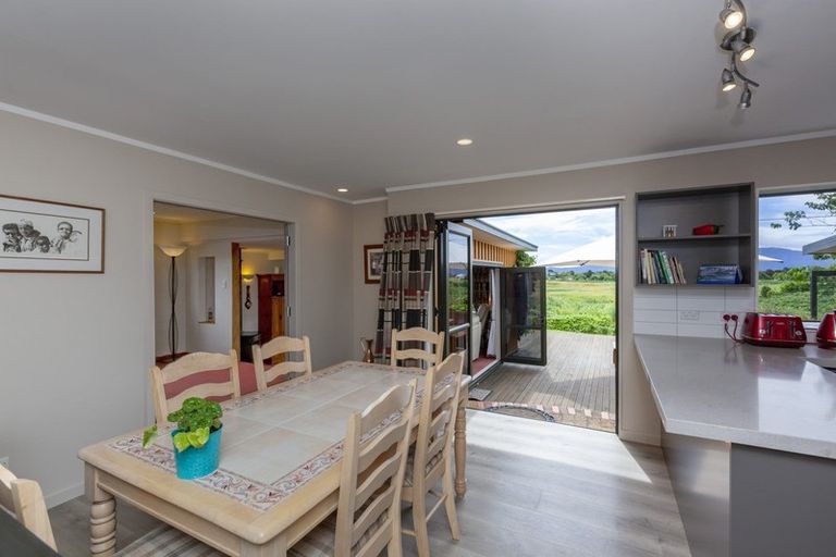 Photo of property in 85 Kiwi Road, Raumati Beach, Paraparaumu, 5032