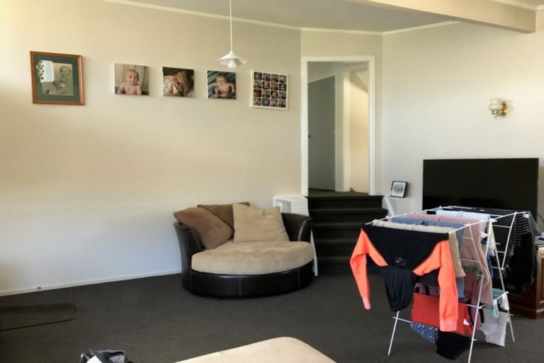 Photo of property in 267 River Road, Kawerau, 3127