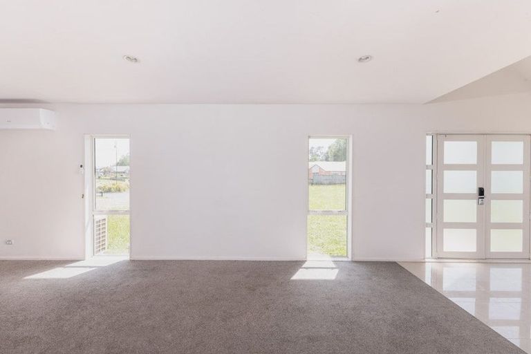Photo of property in 35 Hart Road, Tamahere, Hamilton, 3283