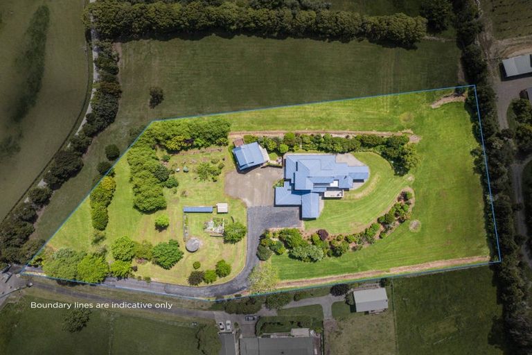 Photo of property in 12/199 Birdwood Road, Massey, Auckland, 0614