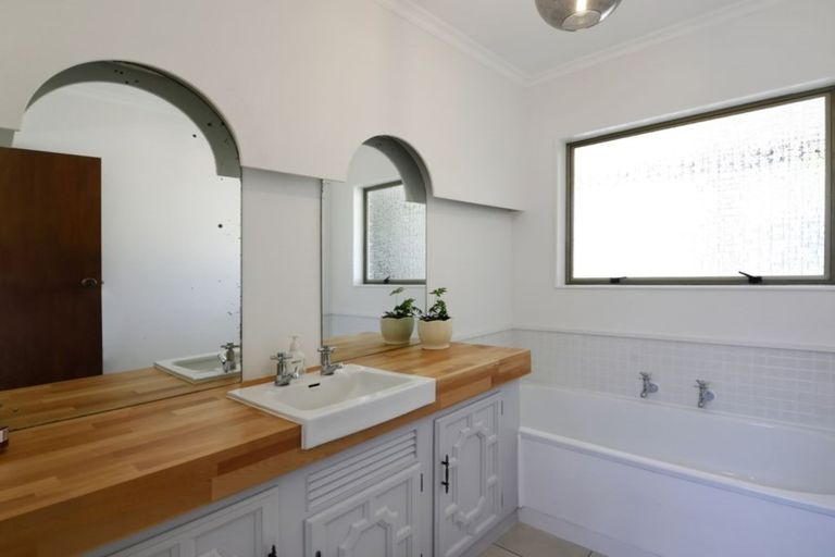 Photo of property in 177 Hill Street, Richmond, 7020