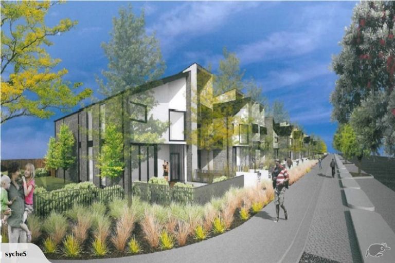 Photo of property in 148 Totara Road, Whenuapai, Auckland, 0618