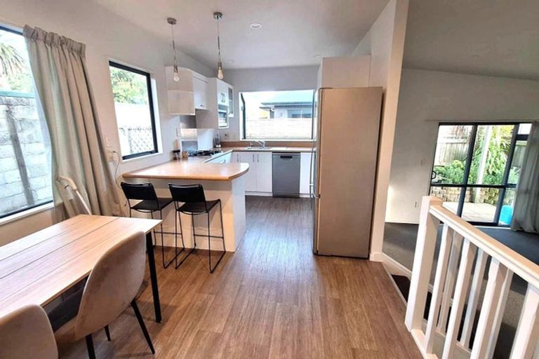 Photo of property in 1a Crete Street, Whakatane, 3120