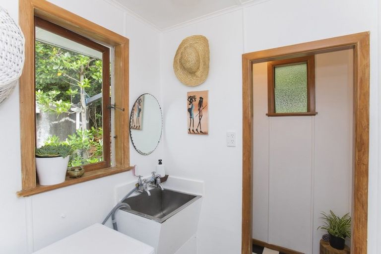 Photo of property in 72 Endcliffe Road, Kaiti, Gisborne, 4010