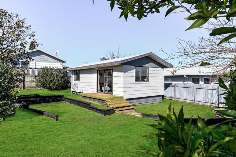 Photo of property in 9a Maynard Place, Temple View, Hamilton, 3218