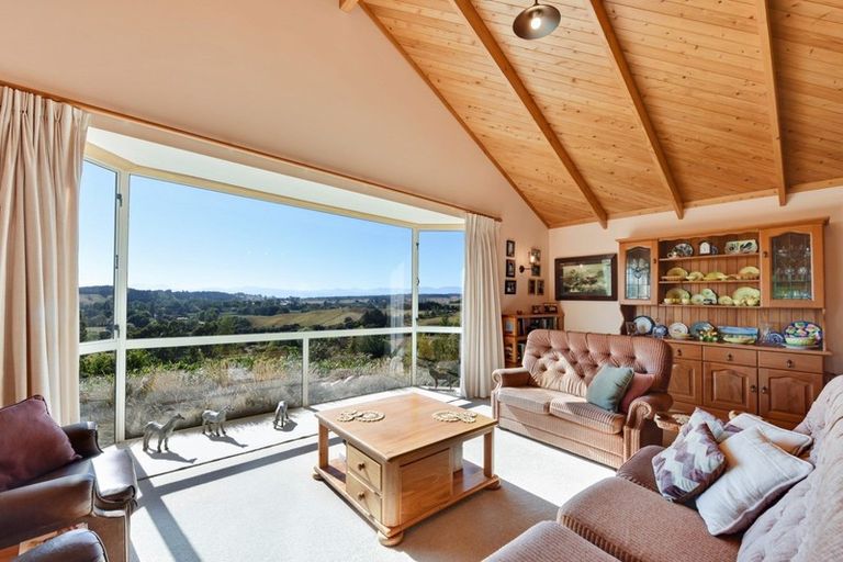 Photo of property in 109 Martin Road, Upper Moutere, 7175