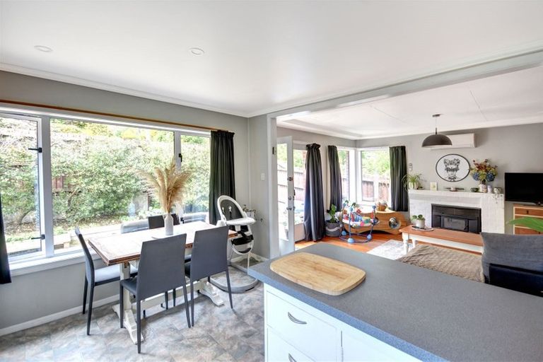 Photo of property in 89 Somerville Street, Andersons Bay, Dunedin, 9013