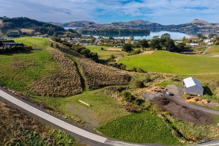 Photo of property in 41 Kens Lane, Sawyers Bay, 9023