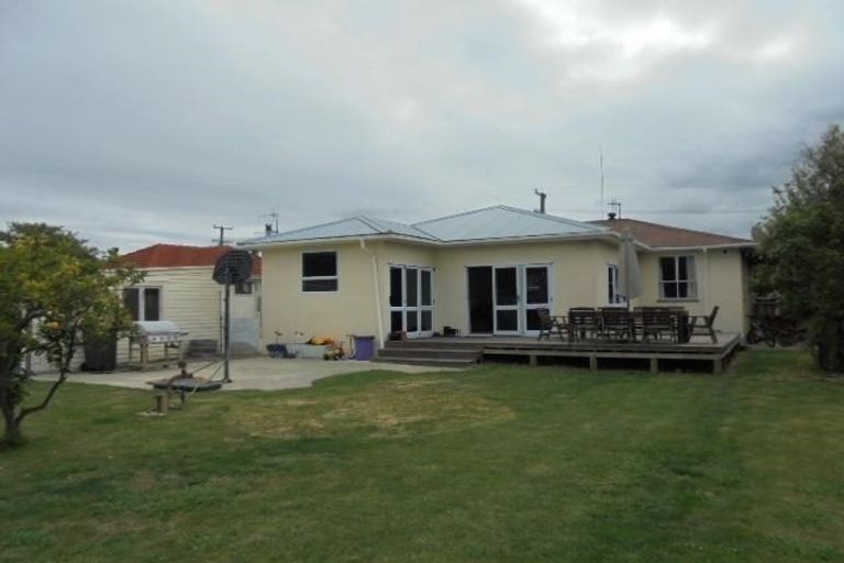 Photo of property in 4 Jervois Road, Jervoistown, Napier, 4112