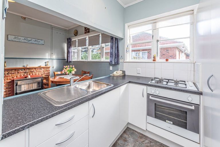 Photo of property in 6 Denby Place, Springvale, Whanganui, 4501