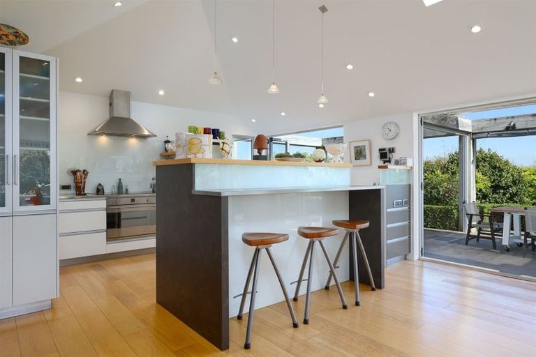 Photo of property in 71 Haycock Road, Hope, Richmond, 7081