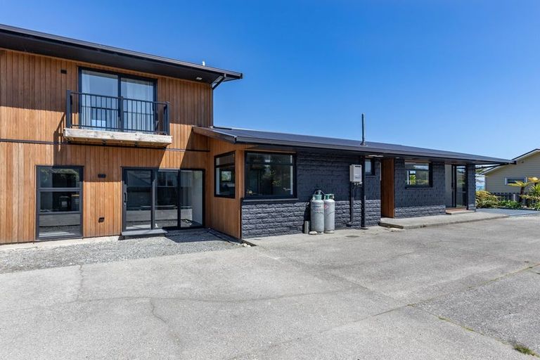 Photo of property in 40 Bonar Drive, Hokitika, 7810