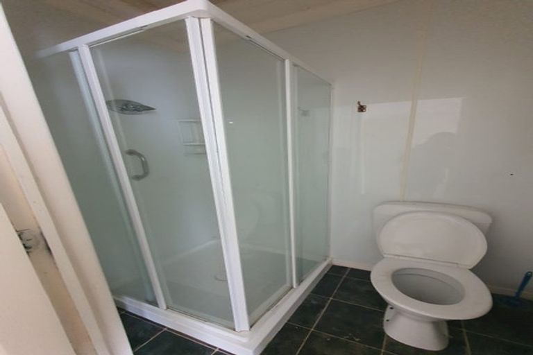 Photo of property in 15 Wood Street, Wainuiomata, Lower Hutt, 5014