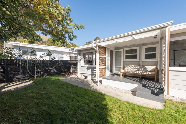 Photo of property in 2/12 Bodmin Street, Marybank, Nelson, 7010