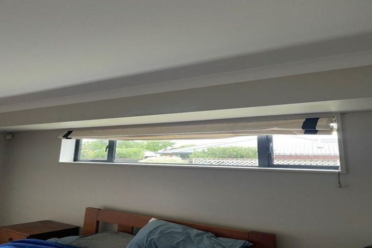 Photo of property in 55 Othello Drive, Rolleston, 7614