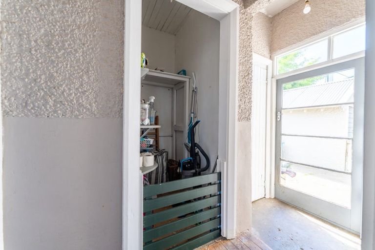 Photo of property in 6 Guinness Street, Highfield, Timaru, 7910