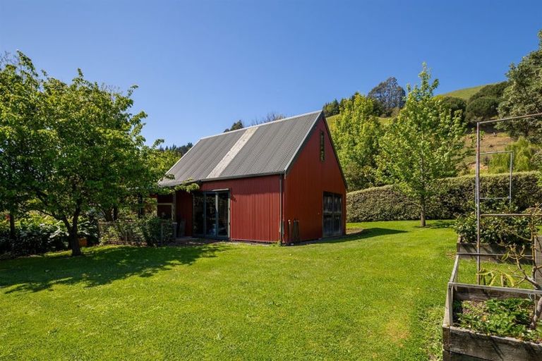 Photo of property in 71 Haycock Road, Hope, Richmond, 7081