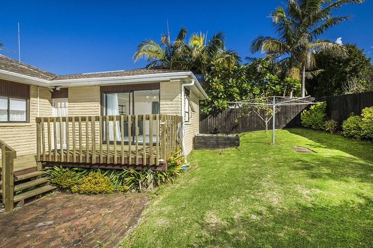 Photo of property in 24 Blomfield Spa, Takapuna, Auckland, 0622