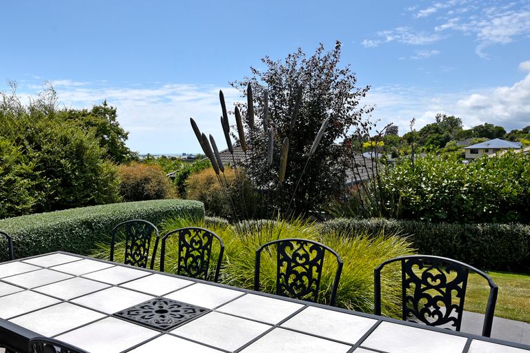 Photo of property in 54e Hunter Avenue, Richmond, 7020