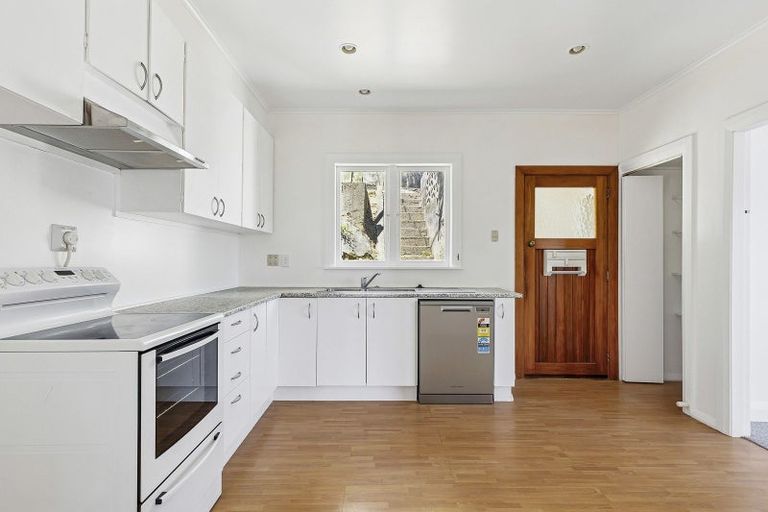 Photo of property in 52 Wilberforce Street, Miramar, Wellington, 6022