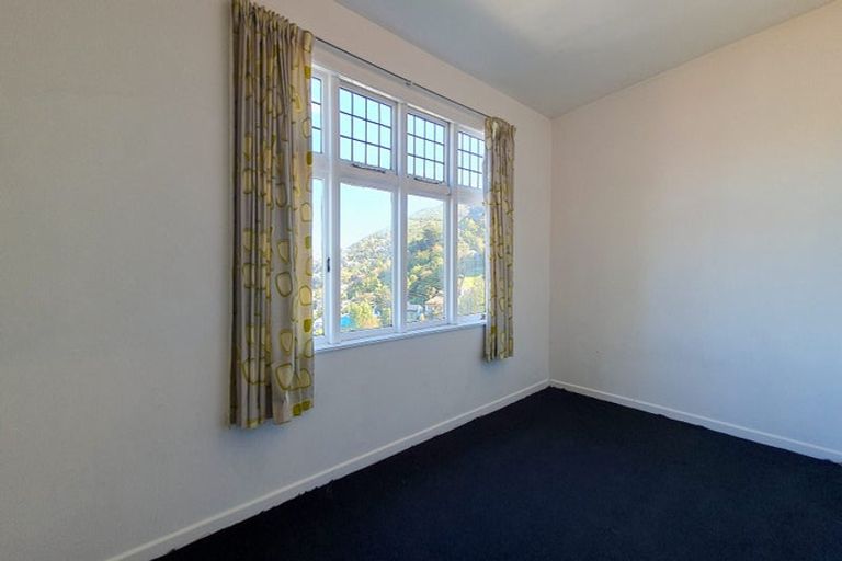 Photo of property in 28 Cunningham Terrace, Lyttelton, 8082