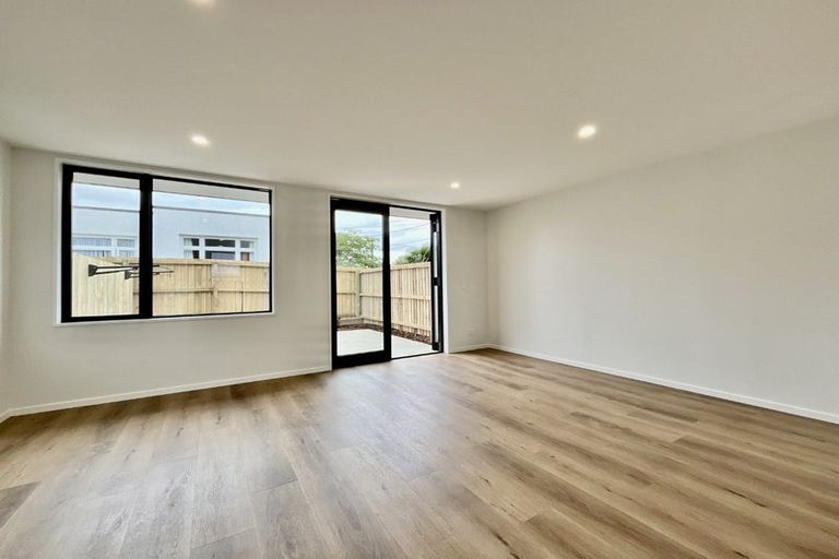Photo of property in 4/72 Southampton Street, Sydenham, Christchurch, 8023