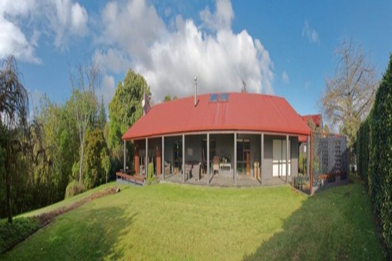 Photo of property in 100 Lochhead Road, Te Puna, Tauranga, 3176