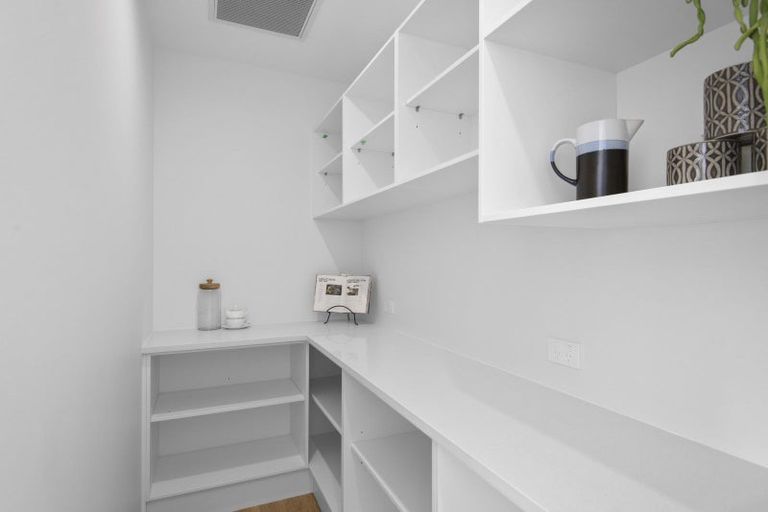 Photo of property in 12 Dynes Road, Rolleston, 7615