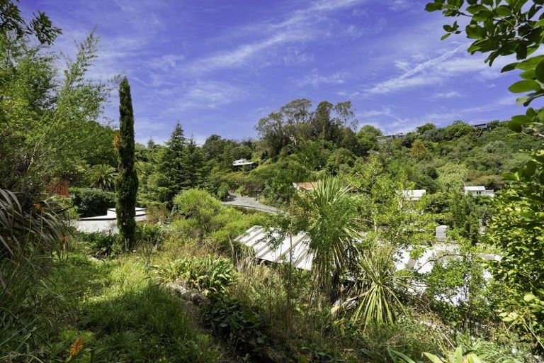 Photo of property in 34e Main Street, Hospital Hill, Napier, 4110