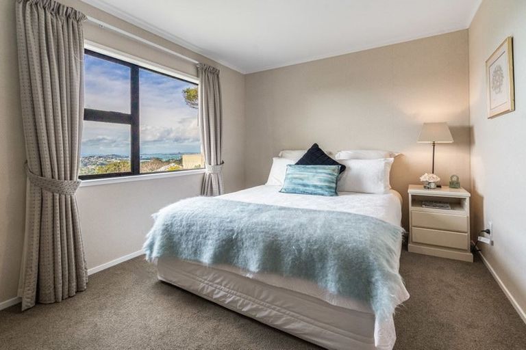 Photo of property in 30 Onetaunga Road, Chatswood, Auckland, 0626