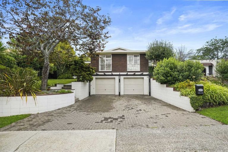 Photo of property in 5 Portree Place, Queenwood, Hamilton, 3210