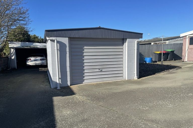 Photo of property in 1/9 Rathmore Street, West End, Timaru, 7910