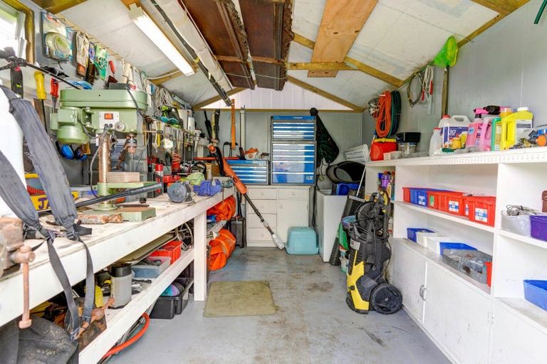 Photo of property in 10 Cochrane Drive, Kerikeri, 0230