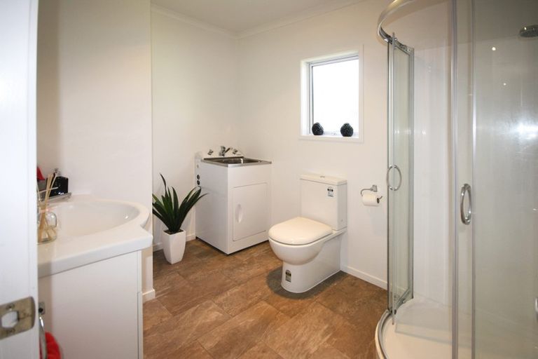 Photo of property in 7b Dominion Road, Tuakau, 2121