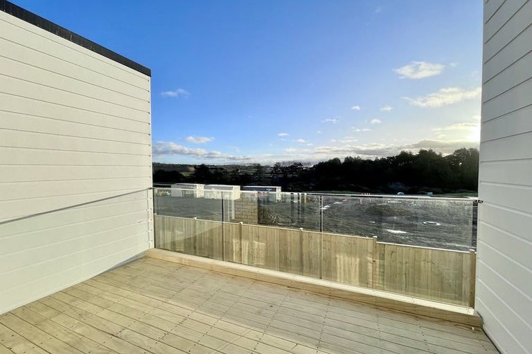 Photo of property in 29 Rana Road, Flat Bush, Auckland, 2019