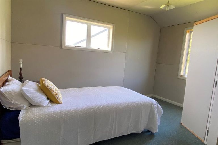 Photo of property in 8 Firth Street, Cobden, Greymouth, 7802