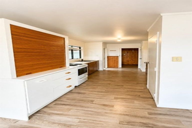 Photo of property in 23 Bronte Place, Owhata, Rotorua, 3010