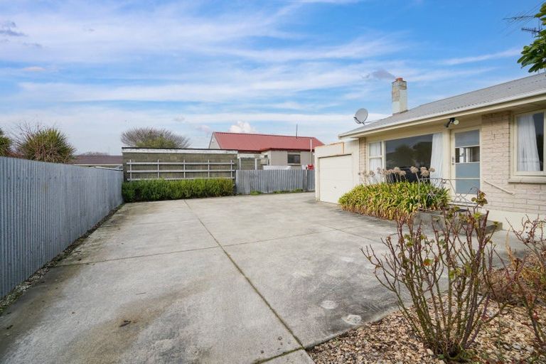 Photo of property in 23d Antrim Street, Windsor, Invercargill, 9810